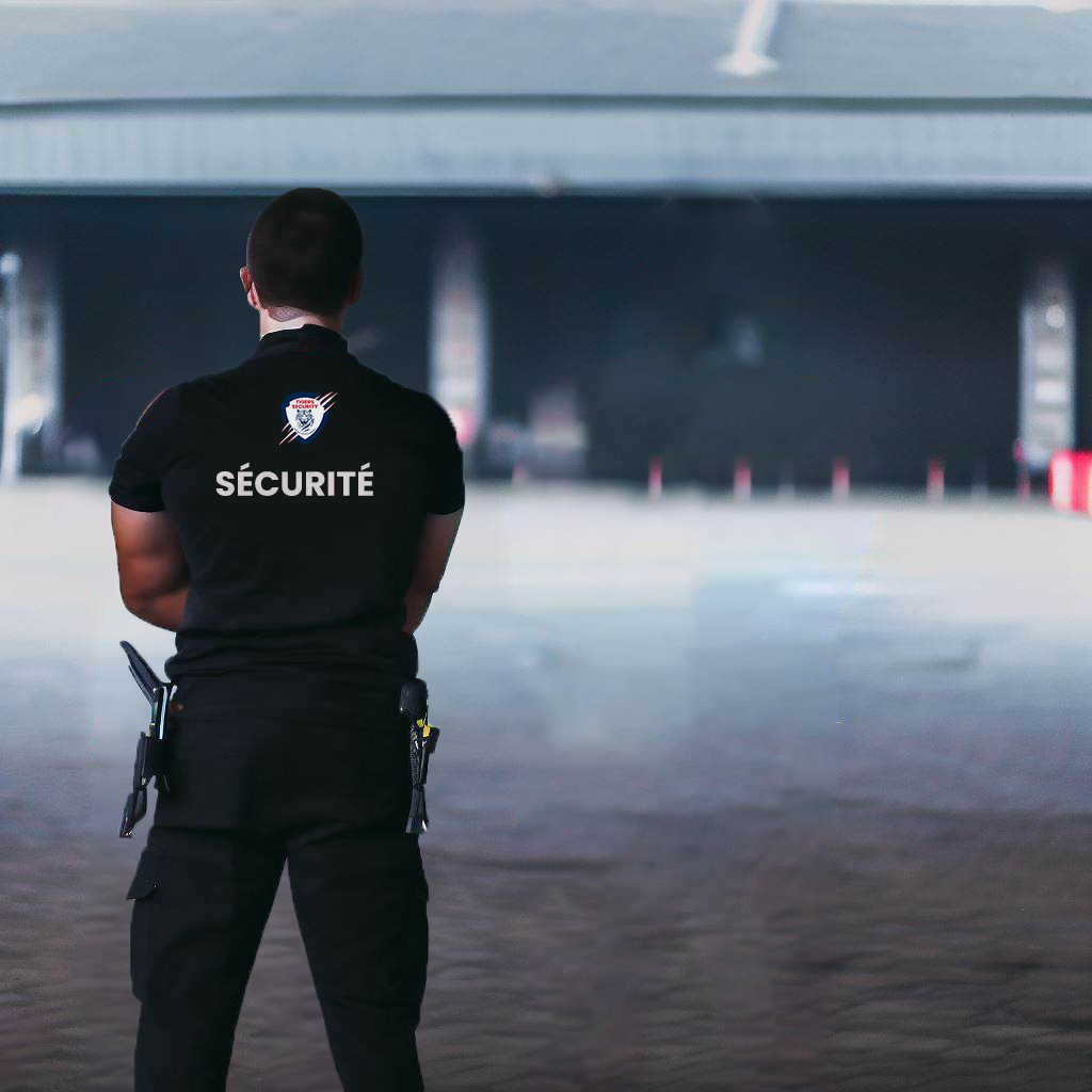 Agent-securiité-tigers-security Agent-securiité-tigers-security