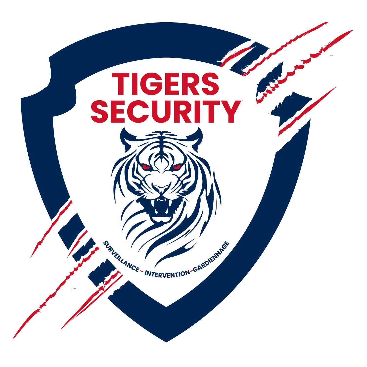 Tigers-security-logo