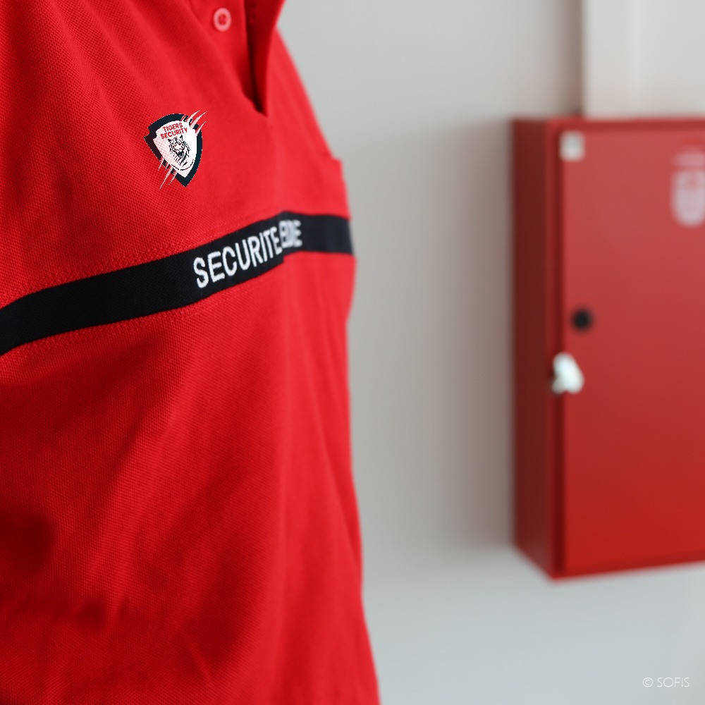 Agent-de-securite-incendie-tiigers-security Agent-de-securite-incendie-tiigers-security