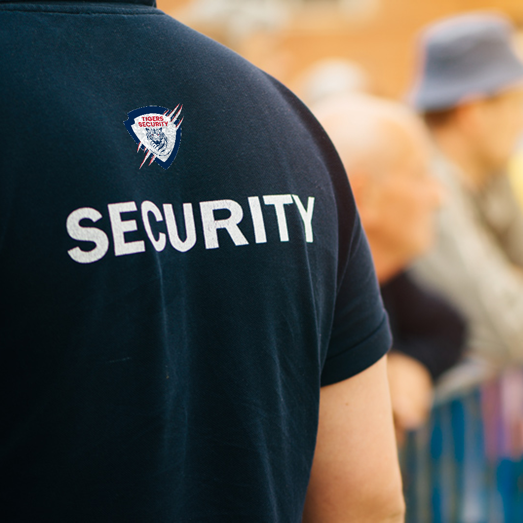 Agent-securité-evennementiel-tigers-security Agent-securité-evennementiel-tigers-security